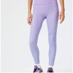Outdoor Voices  High-Rise Leggings & Sports‎ Bra Bundle Size M Photo 6