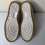 Nike Air Force 1 Sage Low Coral Stardust White A5339-603 Women’s Sz 7 Photo 10