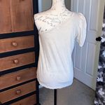 Sundry  Tan Casual Top Photo 2