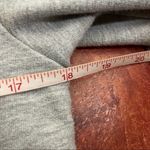 Bikkembergs Logo Photo 10