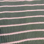 Gap Striped sweater Tank by Photo 5