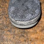 UGG Isla Knit Boots Photo 3