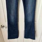 Rock & Republic  Jeans Size 26 Bottcut Photo 5
