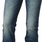Wrangler Bootcut Jeans Photo 1