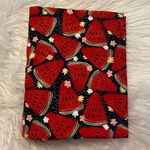 LuLaRoe New! Women’s watermelon 🍉 leggings OS Photo 0