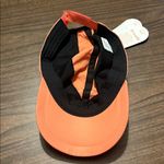 Merrell NEW Hat NWT Photo 2