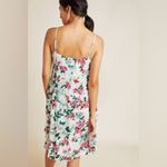 Anthropologie  Size Small "Layla Sleep Dress" Photo 2