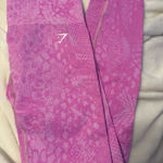 Gymshark  Leggings Photo 0