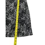 Motherhood  Maternity Women Size Medium Dress 28-173 Photo 5