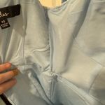 Lulus  Mini Dress Photo 5