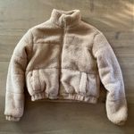 Tilly's Women’s RSQ puffer jacket  Photo 0