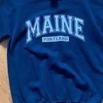 Gildan Crewneck Photo 0