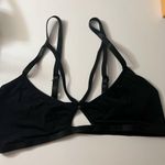 Urban Outfitters  out from under bralette never worn Photo 2