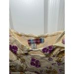 Urban Outfitters Midi Dress Photo 2