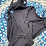 Becca  Bikini Bottoms Photo 5