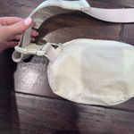 Lululemon  Belt Bag Photo 4