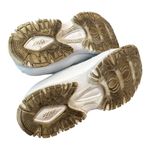 Avia ‎ Athletic Shoes Photo 6