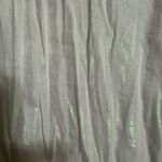 Victoria's Secret Victoria’s Secret long sleeve sleep shirt Photo 3