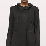 Lululemon LULU🍋 City‎ Stroll Jacket Photo 0