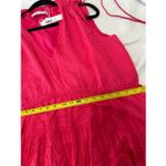 Trina Turk NWT Stellara Dress Size M Photo 5