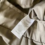 Joie  Relaxed Drawstring Pant Photo 3