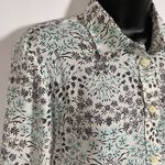 Banana Republic  Dillon Button Down Shirt Photo 1