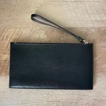 Kate Spade Wallet Photo 1