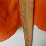 Urban Outfitters Nike Bronco Nation Athletic Cut T Shirt Sports Active Football Graphic Tee Photo 5