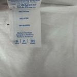 Disney  Mickey and Friends Retro Group Shot Tank Top Size Small Photo 3