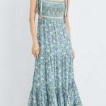 Veronica Beard 💕💕 Benita Dress ~ Dark Seafoam XL NWT Photo 9