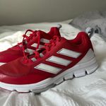 Adidas Workout Shoes Photo 0