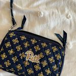 Vera Bradley Crossbody Wallet Photo 0