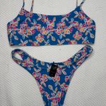 Vaya Island Bikini Set Photo 0