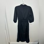 The Drop Women's Ellen Puff Photo 5