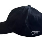 32 Degrees Heat 32 degrees black unisex hat. Photo 0
