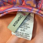 Daniel Cremieux Cremieux Swim size L excellent condition no pilling,smell or rips Photo 12