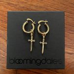 Martha calvo earrings Photo 1