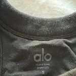 Alo Yoga ALO Seamless High Neck Bra  Photo 5