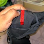 Spanx  fitted dress mini Photo 2