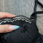 Victoria's Secret Dream Angels Lined Demi Bra Photo 1