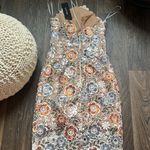 Elliatt  Coveline Dress Photo 4