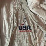 Charles River Apparel  Heather Gray Pullover Photo 0