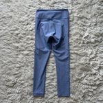 Outdoor Voices 3/4 Warmup Leggings New With Tag Size XS Photo 9