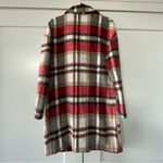 PRETTYGARDEN Trench coat Photo 3