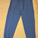 Hanes Jogger Scrub Pants Photo 0