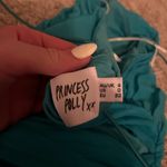 Princess Polly  Dress Photo 1
