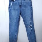 Kensie Women’s Jeans Vintage Luxe The Ultimate High Rise Skinny Jeans Size 4/27 Photo 0