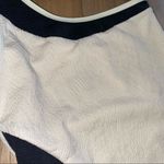 Ellejay  NWT Melinda Suit REVOLVE Photo 5