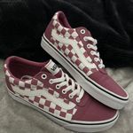 Vans  Photo 0