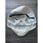 Vintage Skull Skeleton‎ Mask Halloween Photo 2